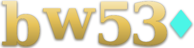 bw530 logo