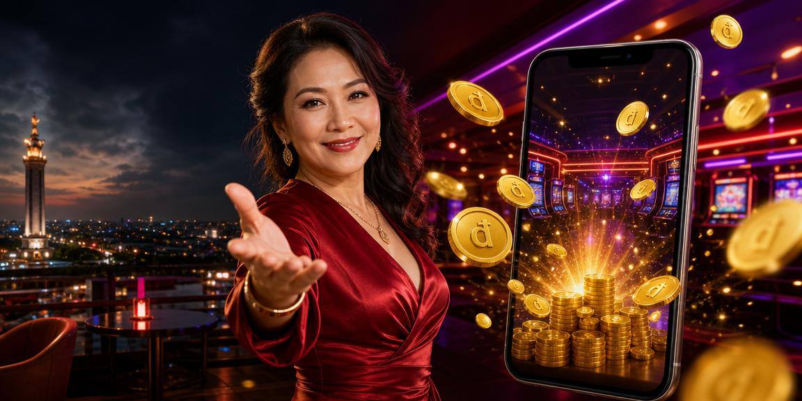 bw530 casino app visual