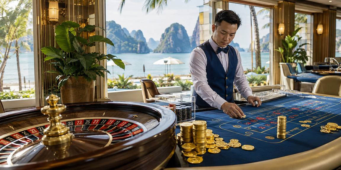 bw530 Bàn dealer thật, phát trực tiếp, ngay trên điện thoại của bạn