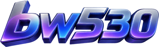 bw530 Logo
